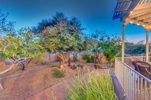 8540 E Mcdowell Rd #127, Mesa, AZ 85207 photo 52