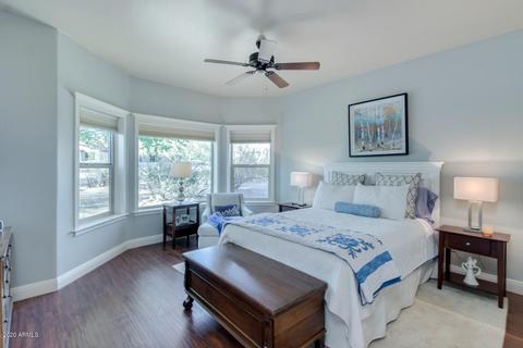 8540 E Mcdowell Rd #127, Mesa, AZ 85207 photo 47