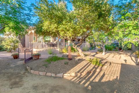 8540 E Mcdowell Rd #127, Mesa, AZ 85207 photo 80