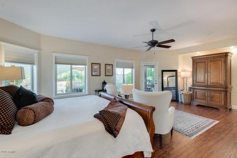 8540 E Mcdowell Rd #127, Mesa, AZ 85207 photo 41