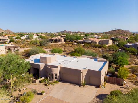 8540 E Mcdowell Rd #127, Mesa, AZ 85207 photo 112