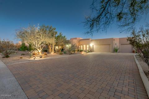 8540 E Mcdowell Rd #127, Mesa, AZ 85207 photo 2