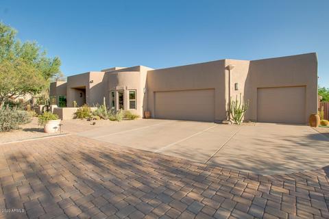 8540 E Mcdowell Rd #127, Mesa, AZ 85207 photo 87