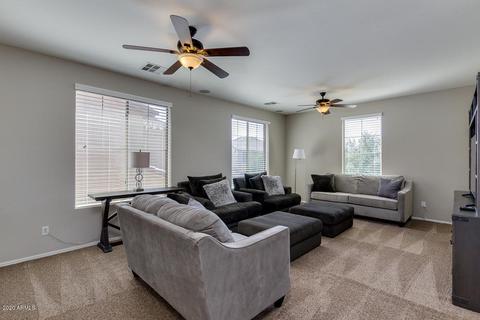 3084 S Lois Ln, Gilbert, AZ 85295 photo 17