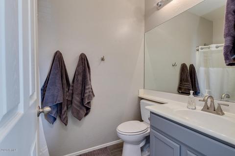 3084 S Lois Ln, Gilbert, AZ 85295 photo 31