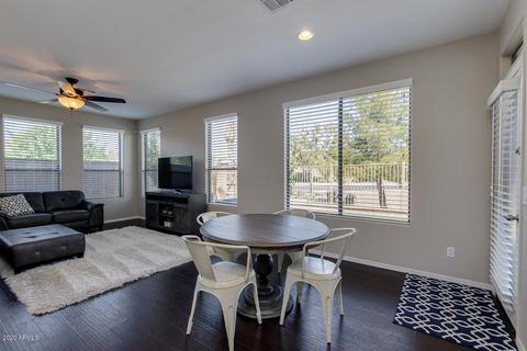 3084 S Lois Ln, Gilbert, AZ 85295 photo 12