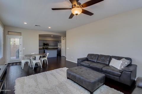 3084 S Lois Ln, Gilbert, AZ 85295 photo 10