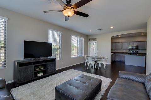 3084 S Lois Ln, Gilbert, AZ 85295 photo 11
