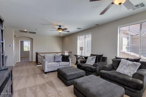 3084 S Lois Ln, Gilbert, AZ 85295 photo 20