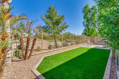 3084 S Lois Ln, Gilbert, AZ 85295 photo 39