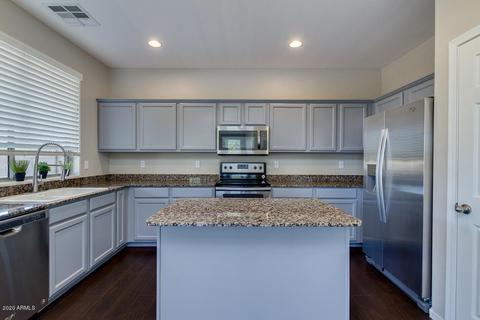3084 S Lois Ln, Gilbert, AZ 85295 photo 14