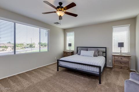 3084 S Lois Ln, Gilbert, AZ 85295 photo 21