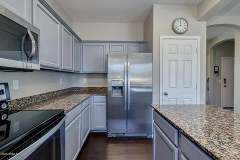 3084 S Lois Ln, Gilbert, AZ 85295 photo 15