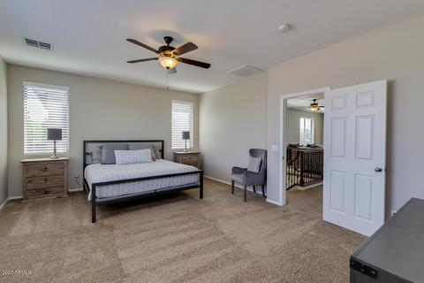 3084 S Lois Ln, Gilbert, AZ 85295 photo 22