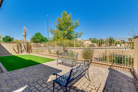 3084 S Lois Ln, Gilbert, AZ 85295 photo 36
