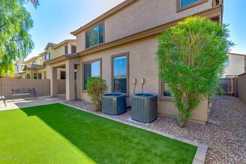 3084 S Lois Ln, Gilbert, AZ 85295 photo 38