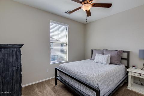 3084 S Lois Ln, Gilbert, AZ 85295 photo 30