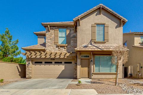 3084 S Lois Ln, Gilbert, AZ 85295 photo 1