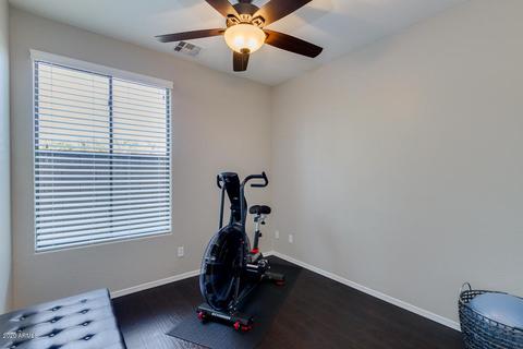 3084 S Lois Ln, Gilbert, AZ 85295 photo 33