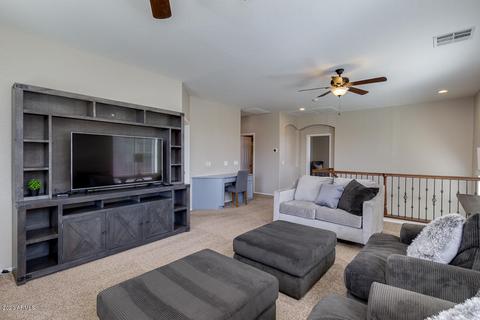 3084 S Lois Ln, Gilbert, AZ 85295 photo 19