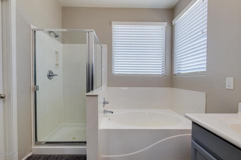 3084 S Lois Ln, Gilbert, AZ 85295 photo 27