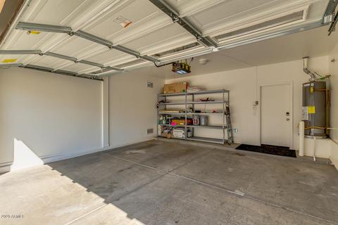 3084 S Lois Ln, Gilbert, AZ 85295 photo 35