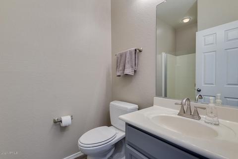 3084 S Lois Ln, Gilbert, AZ 85295 photo 16