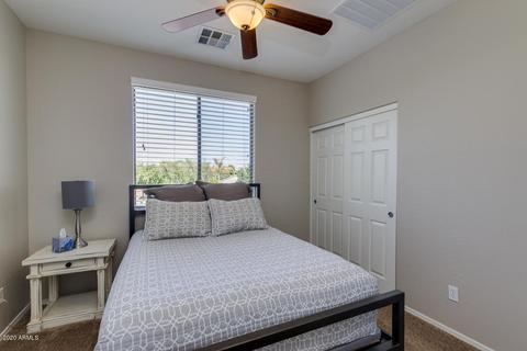 3084 S Lois Ln, Gilbert, AZ 85295 photo 29