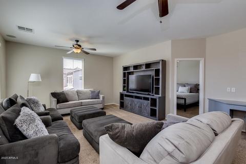 3084 S Lois Ln, Gilbert, AZ 85295 photo 18