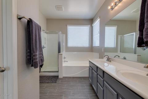 3084 S Lois Ln, Gilbert, AZ 85295 photo 25