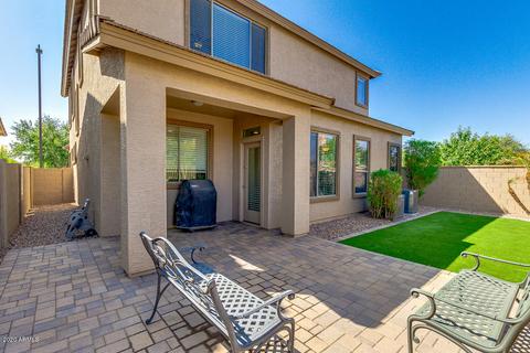 3084 S Lois Ln, Gilbert, AZ 85295 photo 37