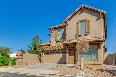 3084 S Lois Ln, Gilbert, AZ 85295 photo 3