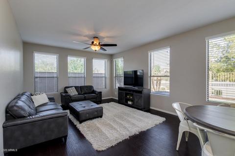 3084 S Lois Ln, Gilbert, AZ 85295 photo 8