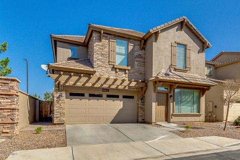 3084 S Lois Ln, Gilbert, AZ 85295 photo 2
