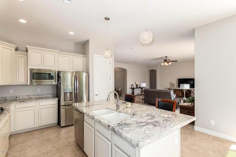 3835 E Carob Dr, Gilbert, AZ 85298 photo 12