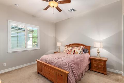 3835 E Carob Dr, Gilbert, AZ 85298 photo 23