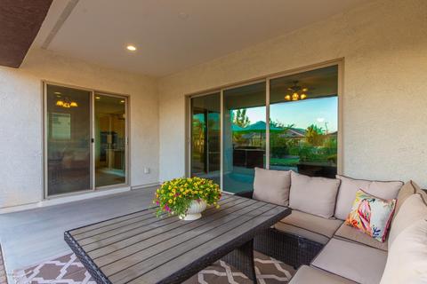 3835 E Carob Dr, Gilbert, AZ 85298 photo 32