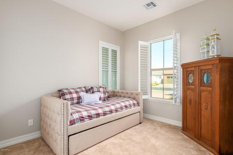 3835 E Carob Dr, Gilbert, AZ 85298 photo 25