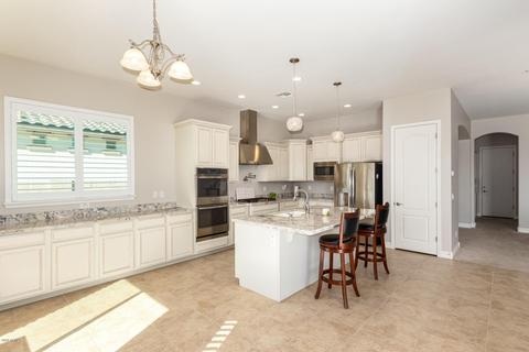 3835 E Carob Dr, Gilbert, AZ 85298 photo 15
