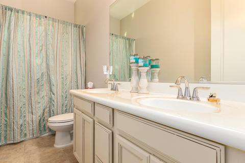 3835 E Carob Dr, Gilbert, AZ 85298 photo 28