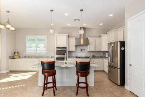 3835 E Carob Dr, Gilbert, AZ 85298 photo 8