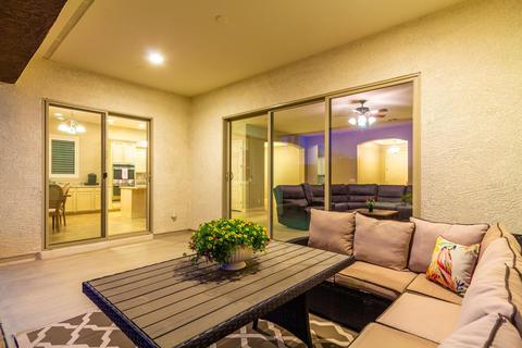 3835 E Carob Dr, Gilbert, AZ 85298 photo 37