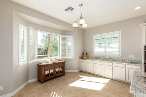 3835 E Carob Dr, Gilbert, AZ 85298 photo 16