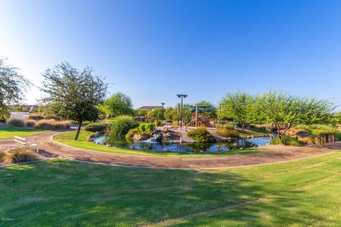 3835 E Carob Dr, Gilbert, AZ 85298 photo 46