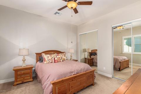 3835 E Carob Dr, Gilbert, AZ 85298 photo 24