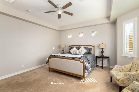 3835 E Carob Dr, Gilbert, AZ 85298 photo 20