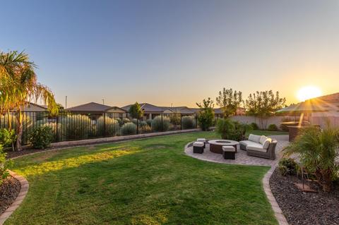 3835 E Carob Dr, Gilbert, AZ 85298 photo 35