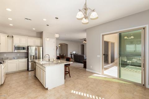 3835 E Carob Dr, Gilbert, AZ 85298 photo 14