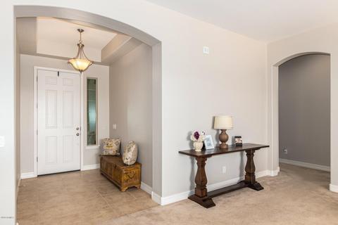 3835 E Carob Dr, Gilbert, AZ 85298 photo 18