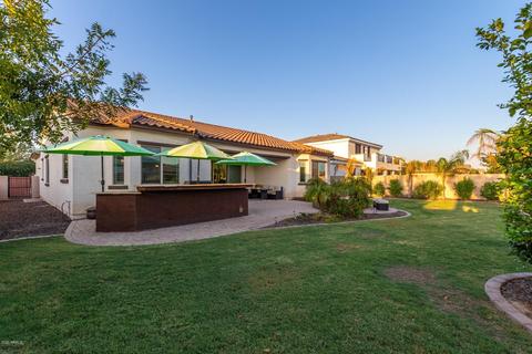 3835 E Carob Dr, Gilbert, AZ 85298 photo 34